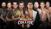 WWE Worlds Collide 2020-01-25 NXT vs NXT UK 720p WEB h264<span style=color:#39a8bb>-HEEL[TGx]</span>