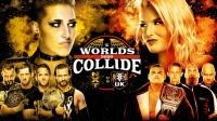 WWE Worlds Collide 2020-01-25 NXT vs NXT UK 720p WEB h264<span style=color:#39a8bb>-HEEL</span>