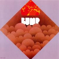 Bump - Bump (1970) [2000] [Z3K] MP3