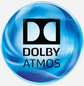 Dolby Atmos Premium 2019 for Windows 10