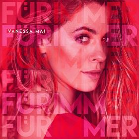 Vanessa Mai - Fur Immer (2020) FLAC