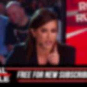 WWE Royal Rumble 2020 Kickoff 720p WEB h264<span style=color:#39a8bb>-HEEL[TGx]</span>