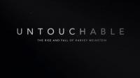 BBC Untouchable The Rise and Fall of Harvey Weinstein 1080p HDTV x265 AAC