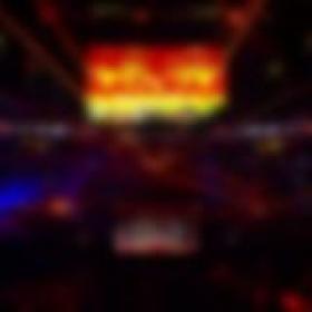 WWE Royal Rumble 2020 PPV WEB h264<span style=color:#39a8bb>-HEEL[TGx]</span>