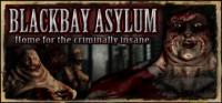 Black.Bay.Asylum