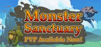 Monster.Sanctuary.v0.7.4.1