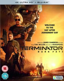 Terminator_Dark_Fate.2019.AVC.BDRemux_1080p