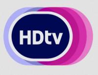 HDtv Ultimate - Stream Live TV Sports Movies 1.0 MOD APK