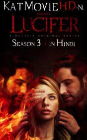 Lucifer S03 Complete 720p WEB-DL [Hindi + English] x264 ESub - KatmovieHD.nl