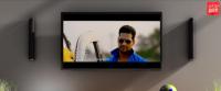 Hello Bhabhi (2020) Hindi CinemaDosti 720p WebDL x264 AAC