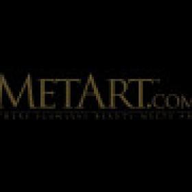 MetArt 20-01-28 Clarice Memories XXX 720p WEB x264<span style=color:#39a8bb>-GalaXXXy[XvX]</span>