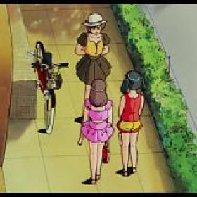 Kimagure Orange Road (S1+OVAs+Movie) (BD 1080p)(HEVC x265 10bit)(Eng-Subs)<span style=color:#39a8bb>-Judas[TGx]</span>