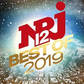 VA - NRJ 12 Best Of 2019 (2020) Mp3 320kbps Album [PMEDIA] ⭐️