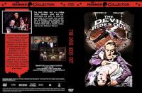 The Devil Rides Out - Cult Classic Remastered 1968 Eng Subs 1080p [H264-mp4]