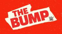 WWE The Bump 2020-01-29 1080p WEB h264<span style=color:#39a8bb>-HEEL</span>