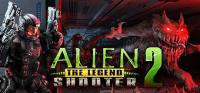 Alien.Shooter.2.The.Legend.v1.0.2