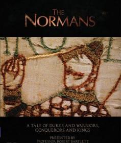 BBC The Normans 2of3 Conquest 1080p HDTV x265 AAC