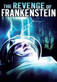 The.Revenge.of.Frankenstein.1958.BDRip.1080p