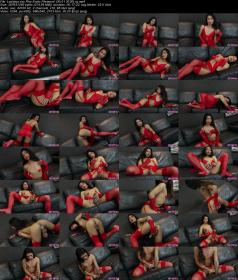 Ladyboy xxx Ploy Erotic Pleasure! (30-01-2020) rq