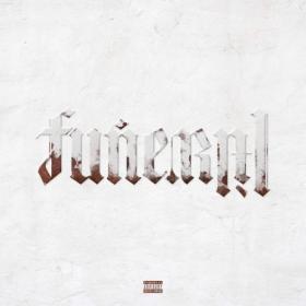 Lil Wayne - Funeral (2020) FLAC Album [PMEDIA] ⭐️
