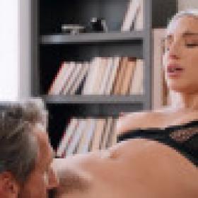 Babes 20-02-01 Abella Danger Hands-On Learning XXX 1080p MP4<span style=color:#39a8bb>-KTR[XvX]</span>