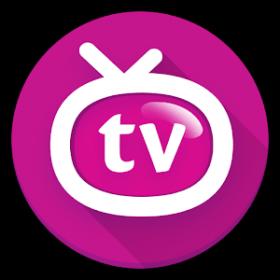 Orion TV - Watch live TV Channels v2.0.19 MOD APK
