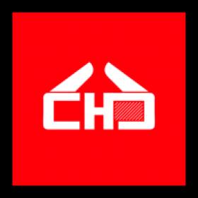 CyroseHD - Movies and TV Show v1.6.0 MOD APK