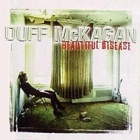 Duff.McKagan-Beautiful.Disease.1999.mp3.192.kbps