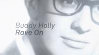 BBC Buddy Holly Rave On 720p HDTV x265 AAC