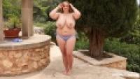 NothingButCurves 20-01-30 Sara Willis Busting Out Of That Bikini  480p MP4<span style=color:#39a8bb>-XXX</span>