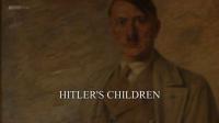 BBC Hitlers Children 1080p HDTV x265 AAC