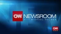 CNN INT Newsroom 02-02-2020 480p BigJ0554