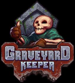 Graveyard_Keeper_1.206_(35584)_win_gog