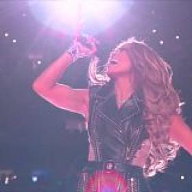 Super Bowl LIV Shakira and Jennifer Lopez Halftime Show 2020 iNTERNAL HDTV x264<span style=color:#39a8bb>-W4F[TGx]</span>