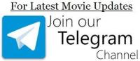Tadap 2020  Feneomovies Exclusive hindi 720p WEB<span style=color:#39a8bb>-DL</span>