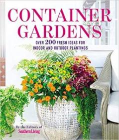 [NulledPremium com] Container Gardens