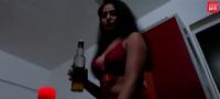 OverDose (2020) Hindi Dosti [Adult][XXX]
