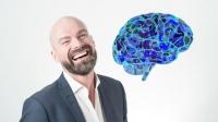 Udemy - Neuroplasticity- Neuroscience Synthesis To Rewire Your Brain