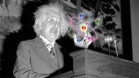 Udemy - Learn Like Einstein- 10 Habits of Extraordinary Genius