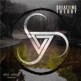 Breathing Theory - Balance (2020) MP3