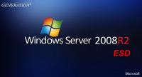 Windows Server 2008 R2 SP1 X64 ESD pt-BR JAN 2020