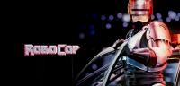 RoboCop 1987 ARROW REMASTERED DC 1080p 10bit BluRay 6CH x265 HEVC<span style=color:#39a8bb>-PSA</span>