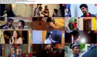 Bhaka Bhak (2020) Hindi CinemaDosti [Adult][XXX]