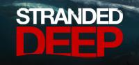 Stranded.Deep.v0.68.00