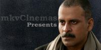 Judgement Day S01 E01-10 WebRip Hindi 720p x264 AAC - mkvCinemas [Telly]
