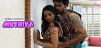 Muthiya S01E03 FlizMovies Gujarati WEB Series 480p WEB-DL 150MB