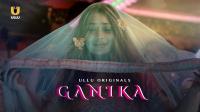 (18+)  - Ganika (2020) Hindi 720p ULLU WEBRip x264 AAC 150MB <span style=color:#39a8bb>- MovCr</span>