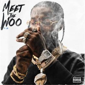 Pop Smoke - Meet The Woo 2 (2020) [320]  kbps Beats[TGx]⭐