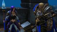 Warcraft III - Reforged [BETA]