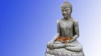 Udemy - Zen Buddhism 101 - Awaken Your Natural Joy